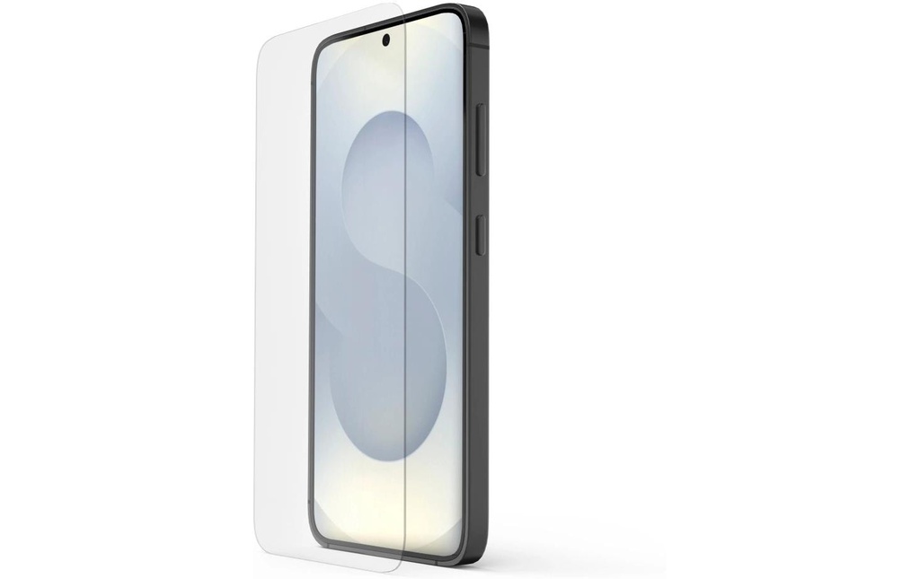 Hama Protection d’écran Protection extrême pour Galaxy S26