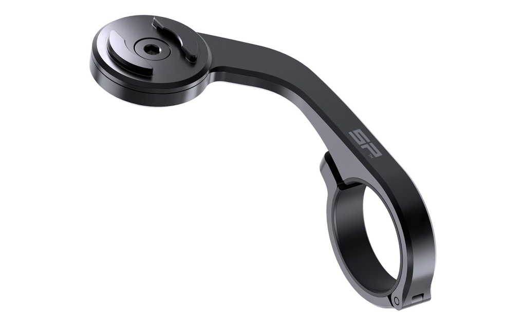 SP Connect Porte-téléphone pour vélo Pro SPC+ , noir