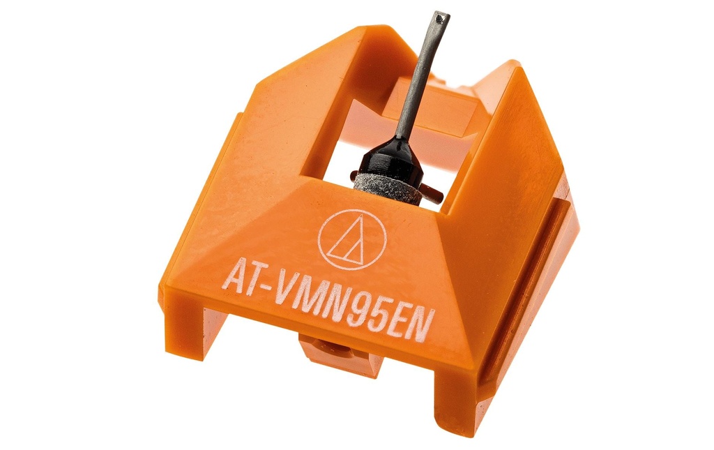 Audio-Technica Aiguille de rechange AT-VMN95EN