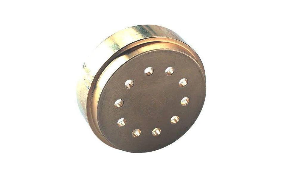 Kenwood Insert pour pâtes fraîches Bigoli