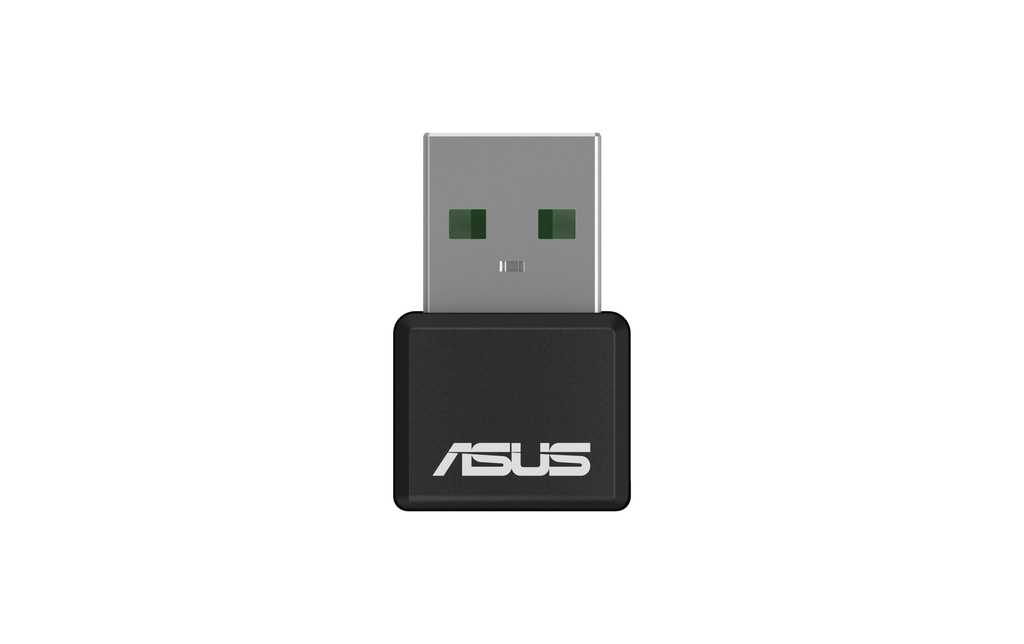 ASUS Clé USB WiFi AX USB-AX55 Nano