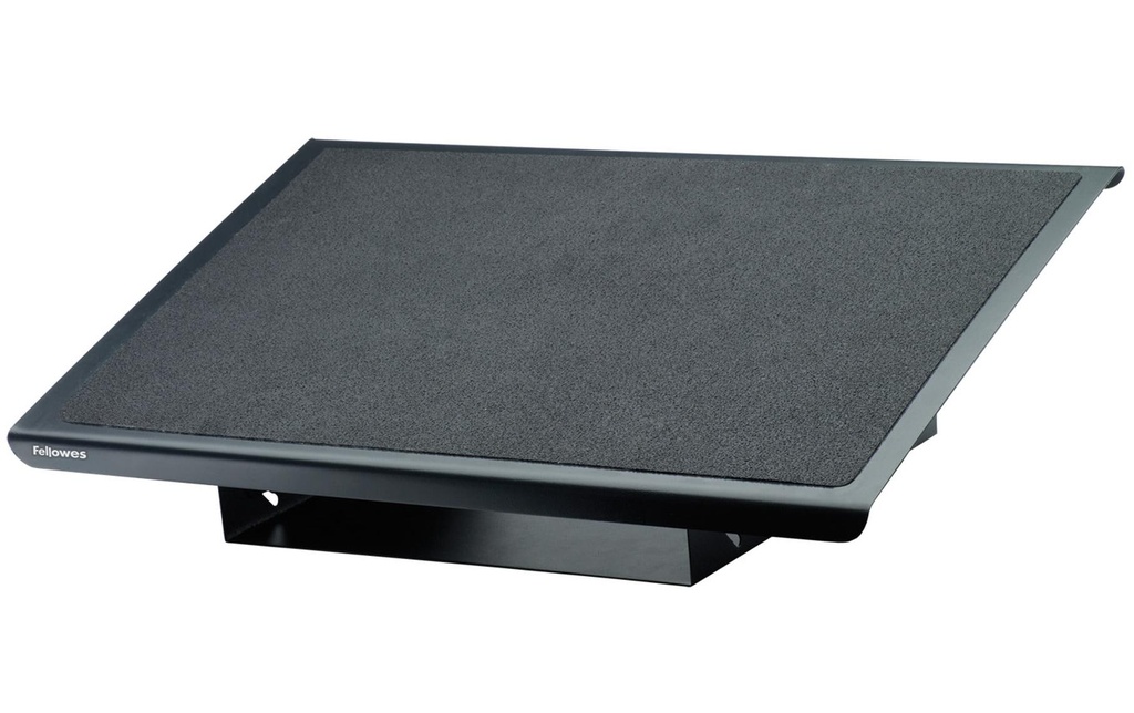 Fellowes Repose-pied Professional Series