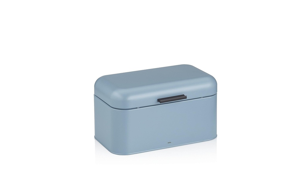 Kela Huche à pain Frisca Petite, Bleu