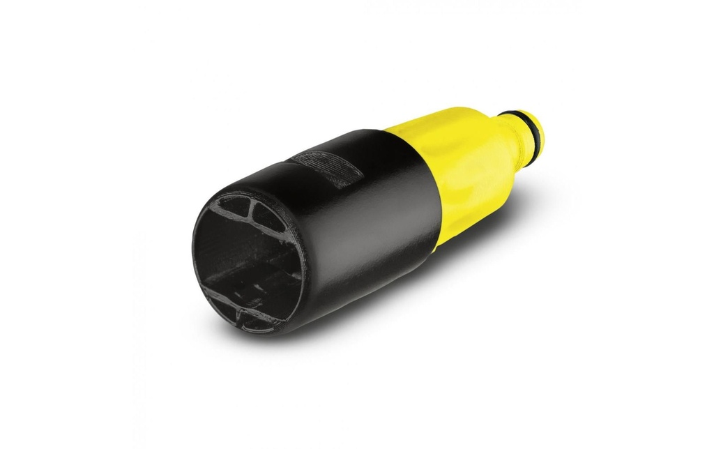 Kärcher Professional Adaptateur pour tuyau de jardin