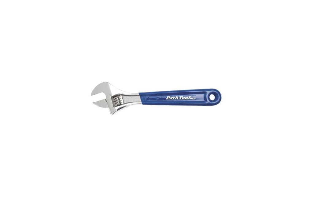 ParkTool Clé à fourche PAW-12, 36 mm