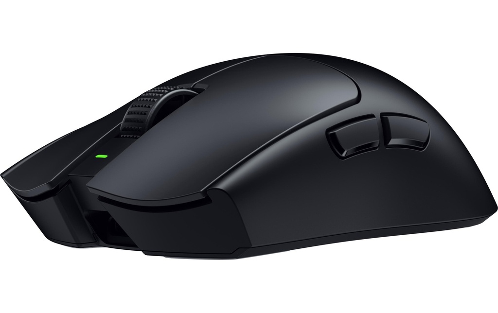 Razer Souris de gaming Viper V3 Pro