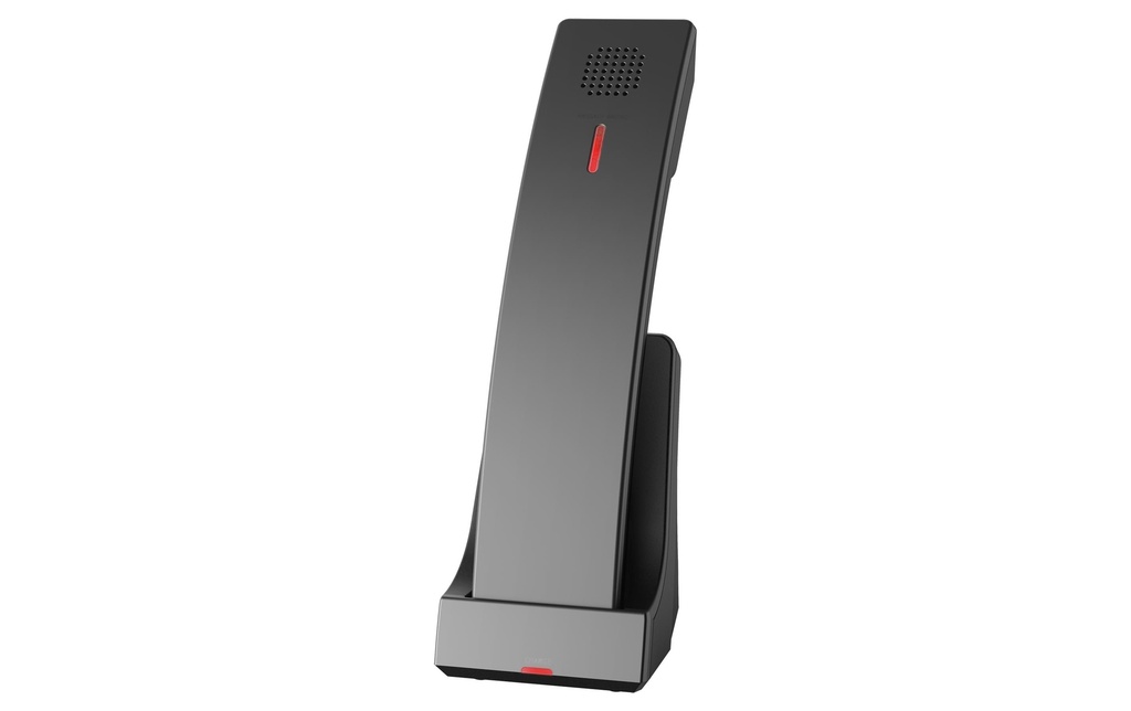 snom Combiné supplémentaire HD1