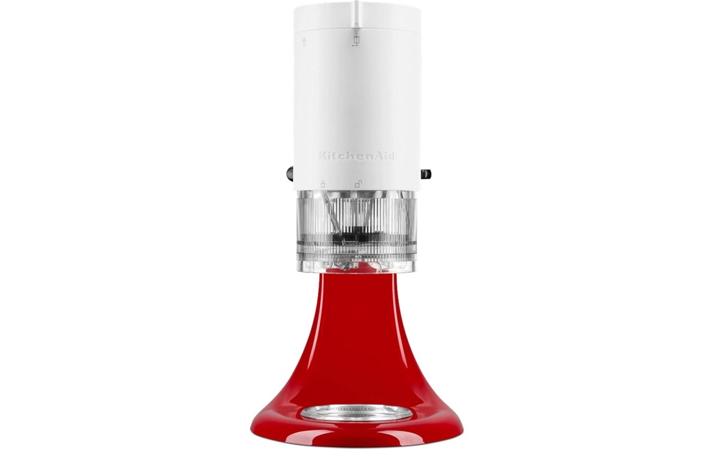 KitchenAid Accessoire Shave-Ice 5KSMSIA