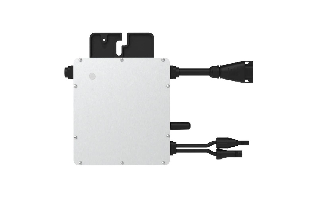 Hoymiles Onduleur Micro-inverseur HMS-500-1T