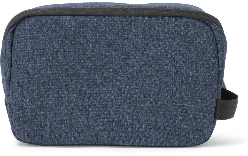 Hotbox Étui Utility Pouch Navy Blue