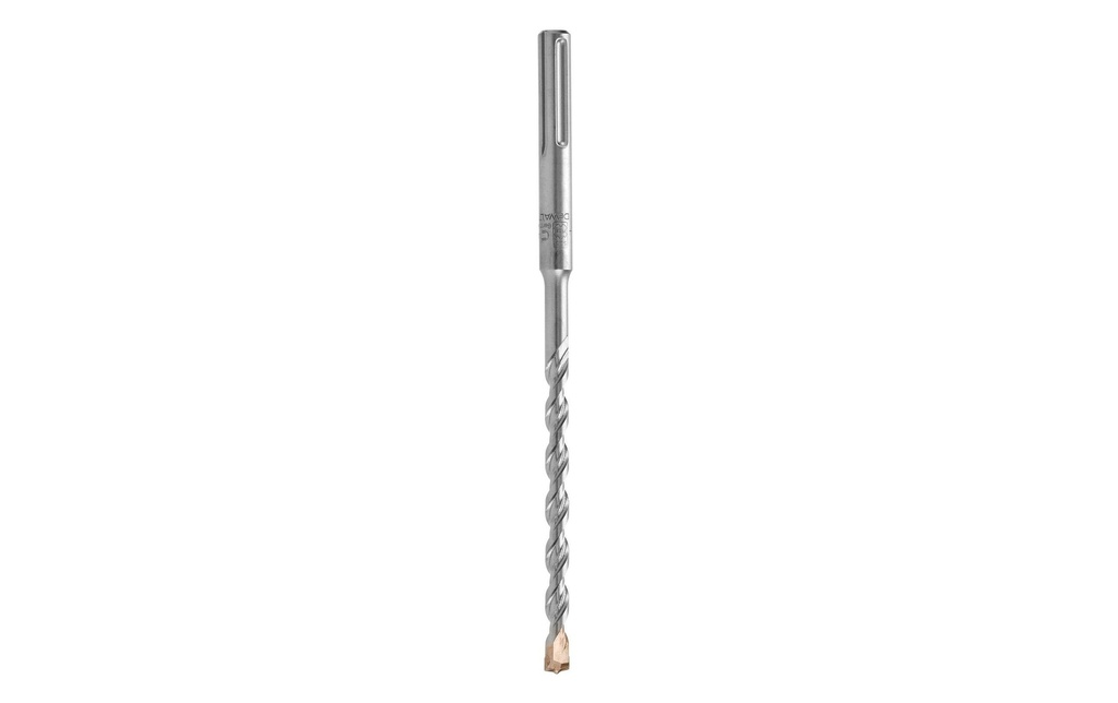 DEWALT Foret marteau SDS-max 16 x 340 x 200 mm