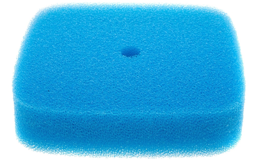 Aquael Accessoires de filtration Ultramax Finish