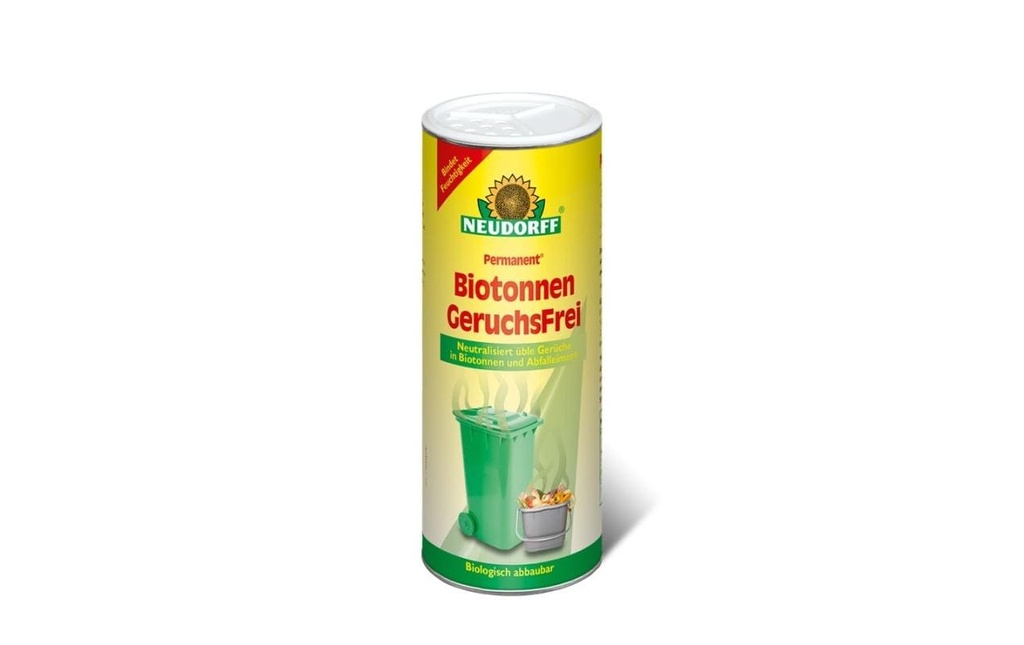 Neudorff BioTonnen Sans Odeur 500 g