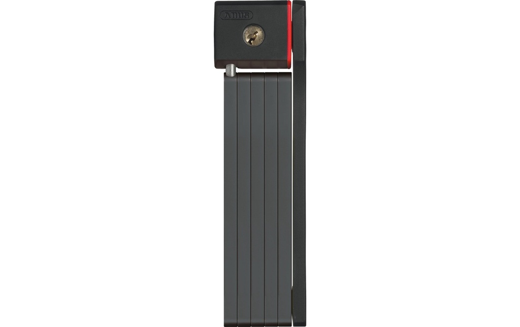 Abus Antivol pour vélo uGrip Bordo 5700/80
