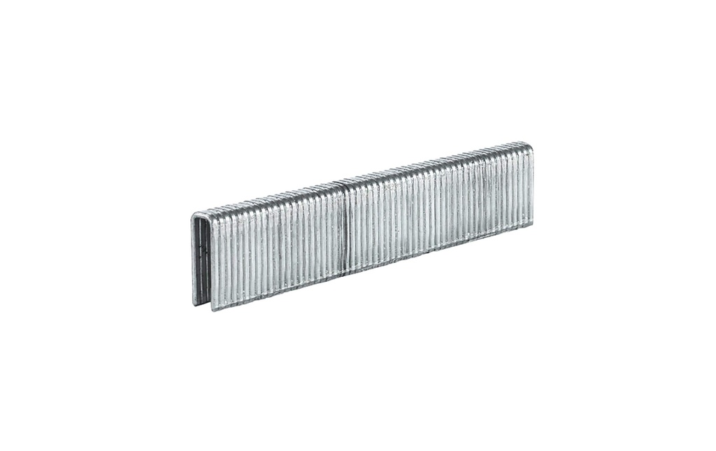 Einhell Agrafes 5.7 x 16 mm 3000 pièces