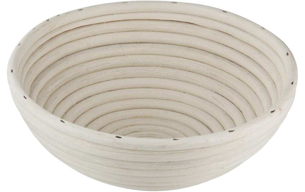 Zenker Panier d’épreuves Ø 22 cm