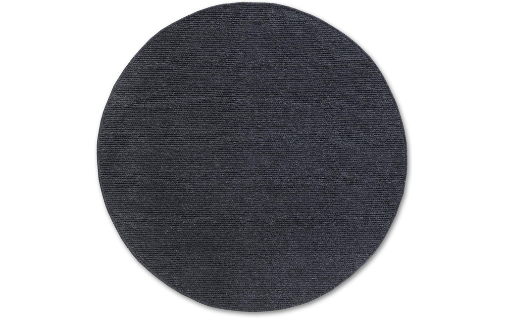 Villeroy & Boch Tapis François 160 cm x 160 cm