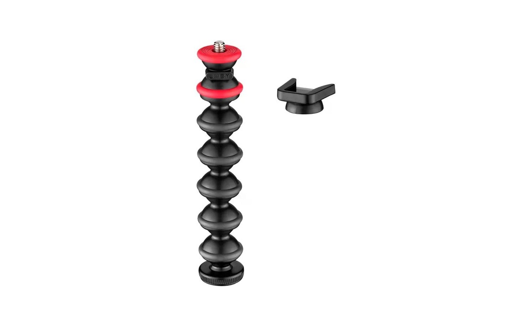 Joby Support GorillaPod Arm Smart