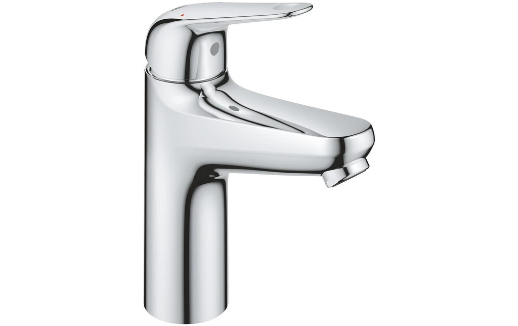 GROHE Mitigeur monocommande pour lavabo Swift 1/2, M
