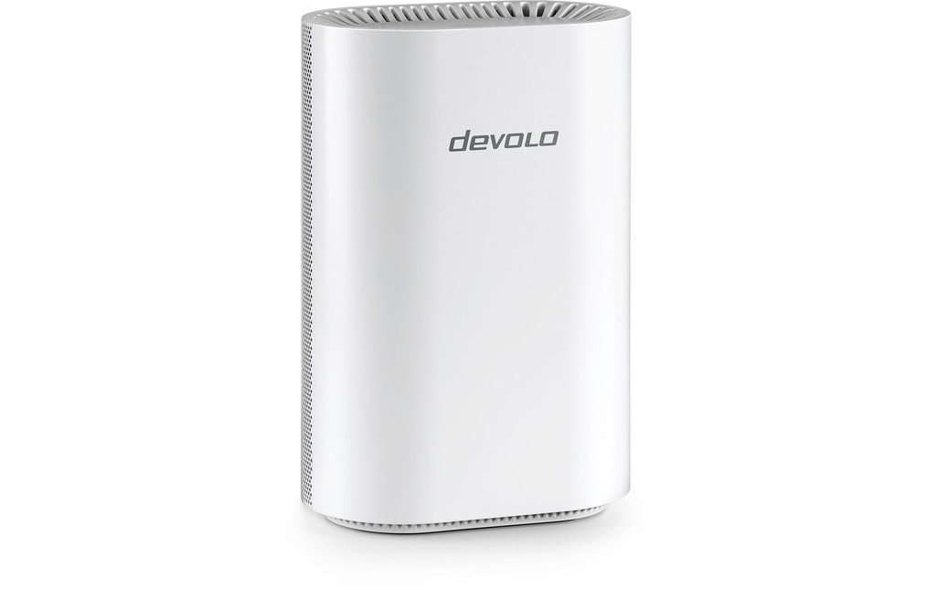 devolo WiFi 7 BE6500 Routeur bi-bande