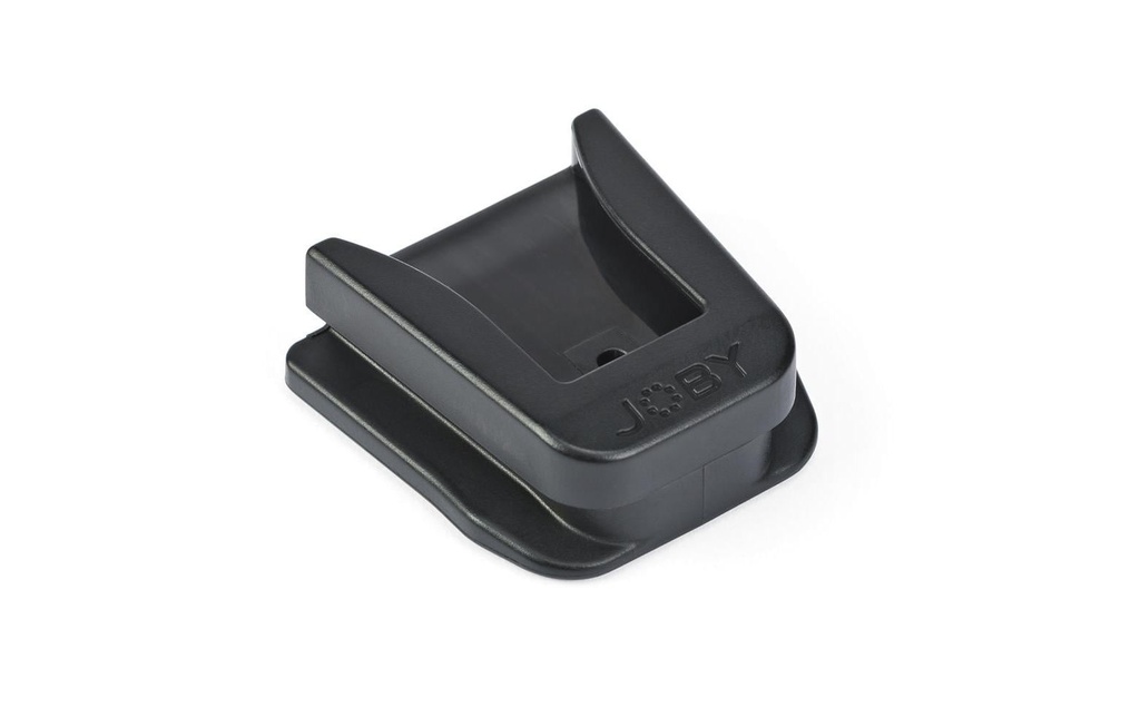 Joby Adaptateur Cold Shoe Mount