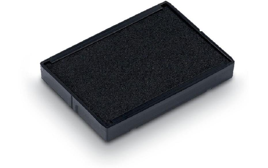 Trodat Tampon de rechange Printy 6/4929 Noir