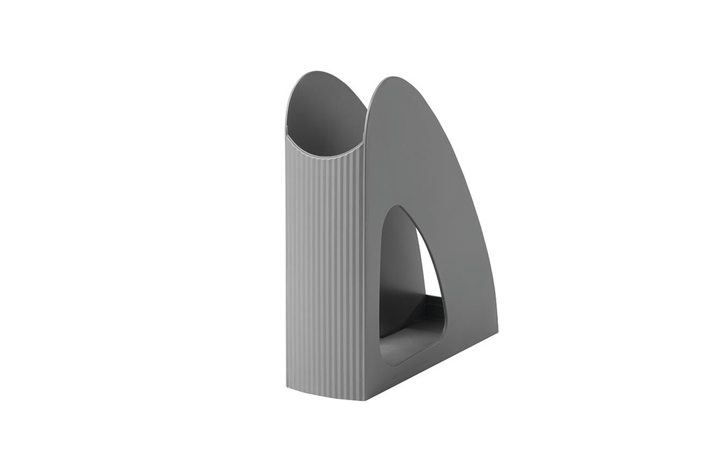HAN Porte-revue Re-Loop A4/C4  Gris