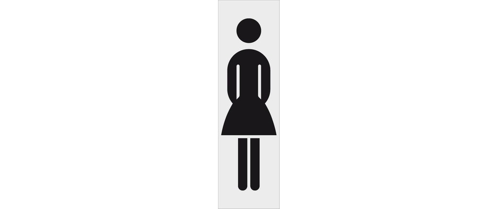 Bätschmann Panneau de signalisation Damen