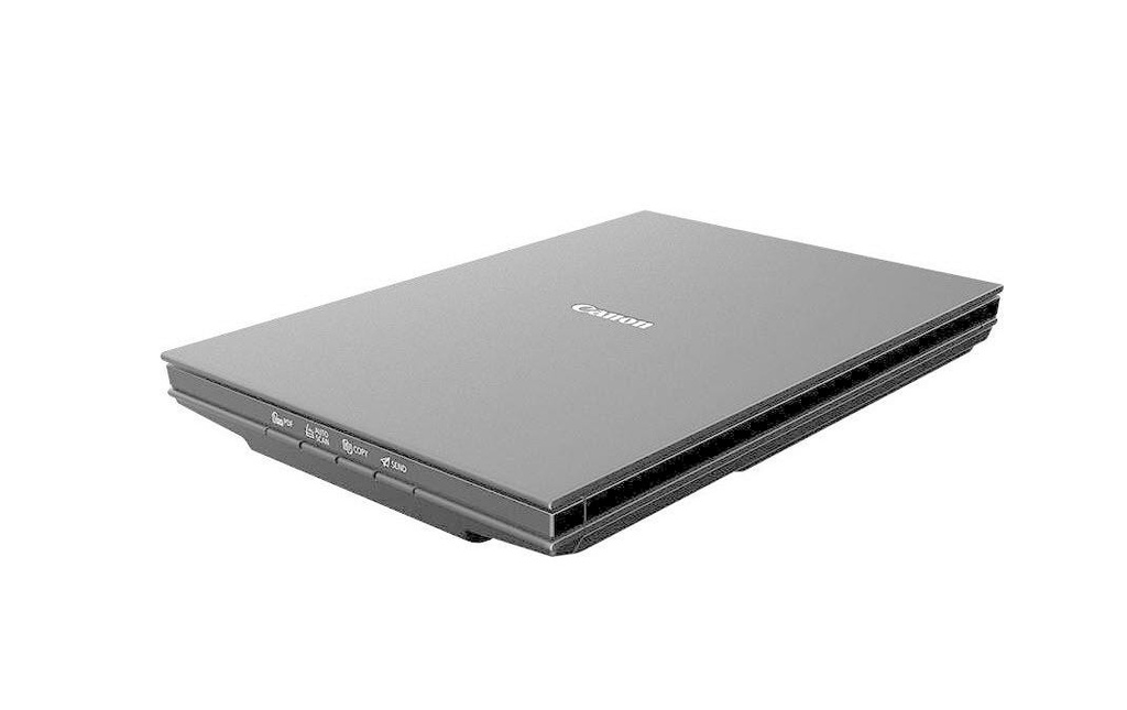 Canon Scanner de plateau CanoScan LiDE 300