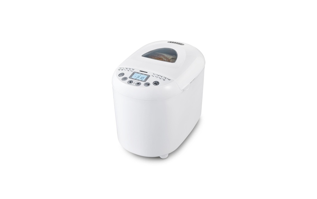 Medion Machine à pain MD 11011 1000 g