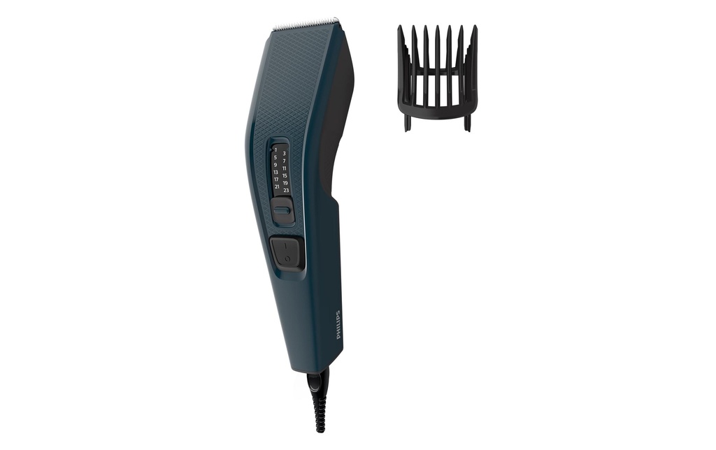 Philips Tondeuse pour cheveux Series 3000 HC3505/15