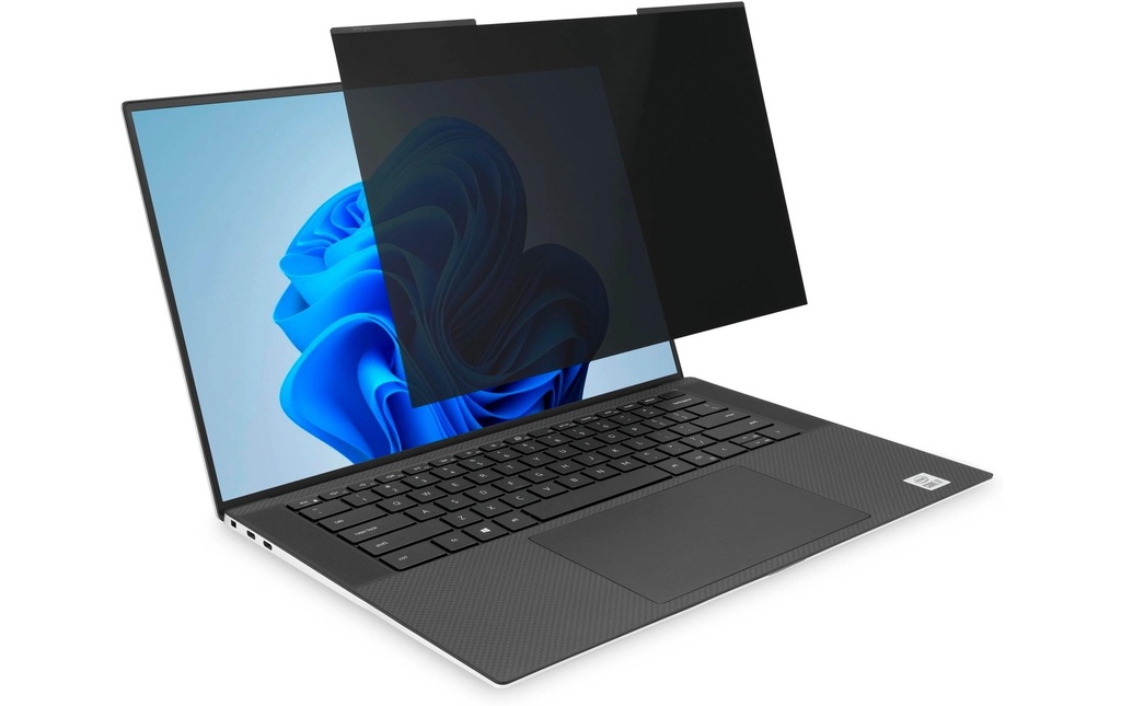 Kensington MagPro Privacy Screen Laptops 16  / 16:10