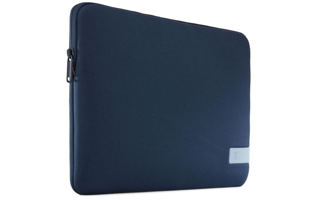 Case Logic Pochette pour notebook Reflect 14 Bleu