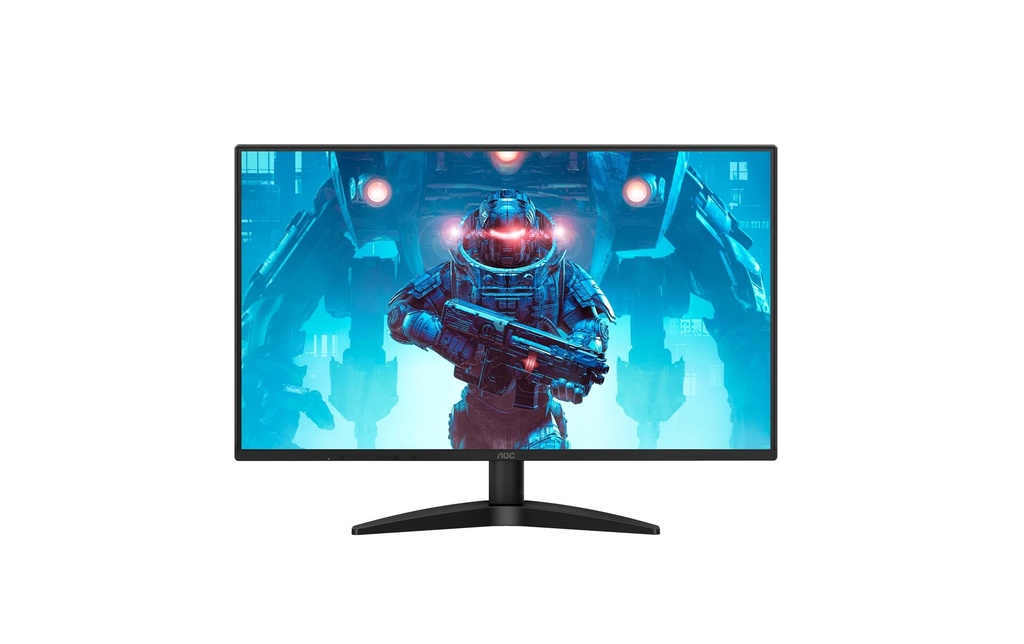 AOC Moniteur 27B36X 27 , 1920 x 1080 (Full HD)