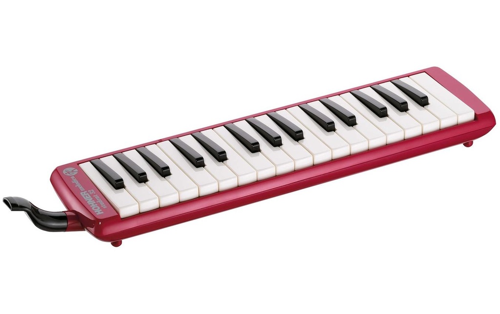 Hohner Mélodica Student 32