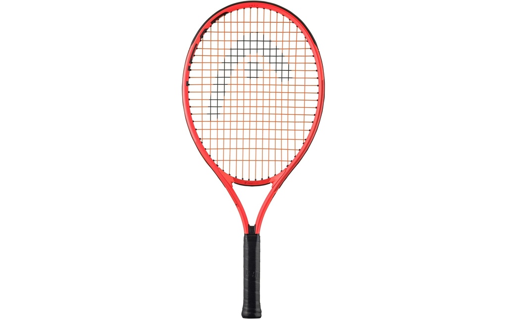 HEAD Raquette de tennis Radical Jr. 23 Taille du manche: 6