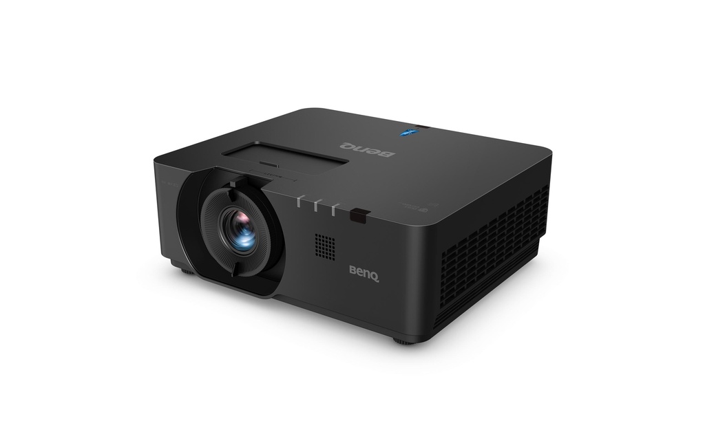 BenQ Projecteur LU960