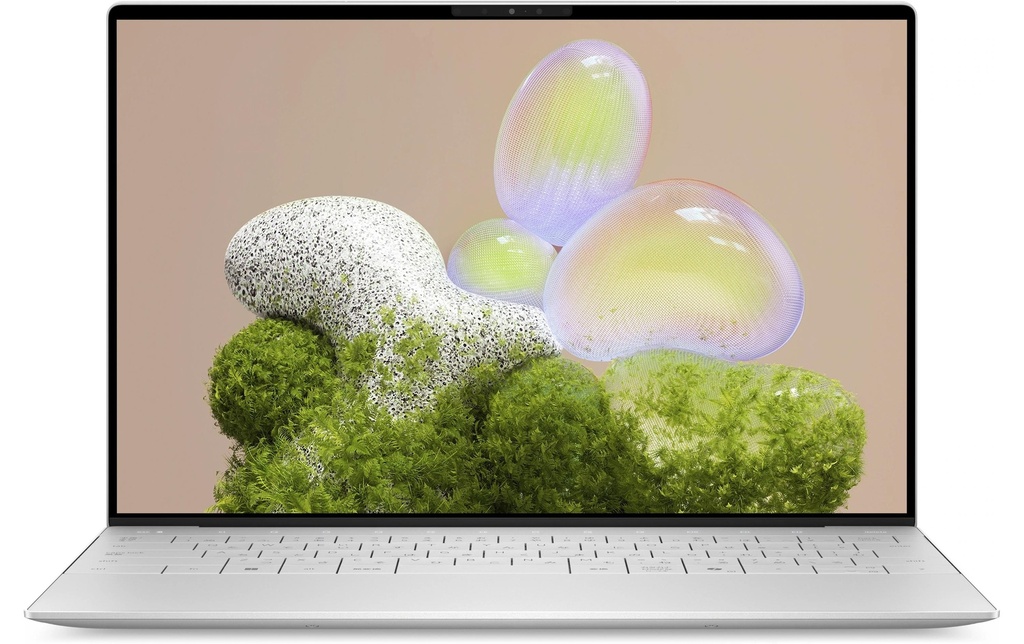 Dell Ordinateur portable XPS 13 9350 (Ultra 7, 16 GB, 512 GB)