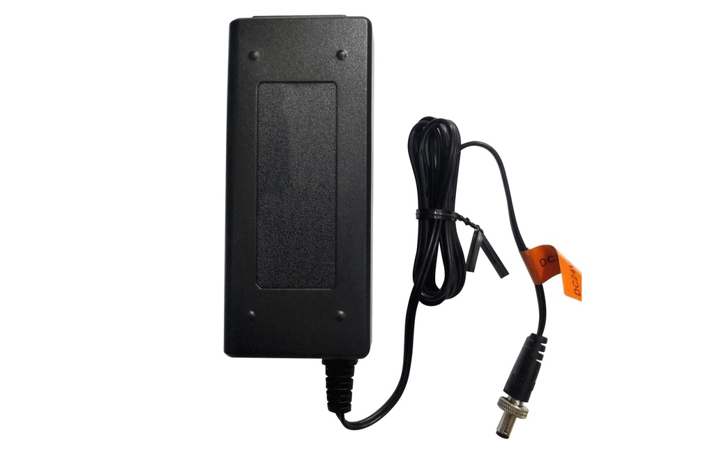 PureLink PureTools Unité d’alimentation PT-PS-24V27A 24V, 2.71A, 65W