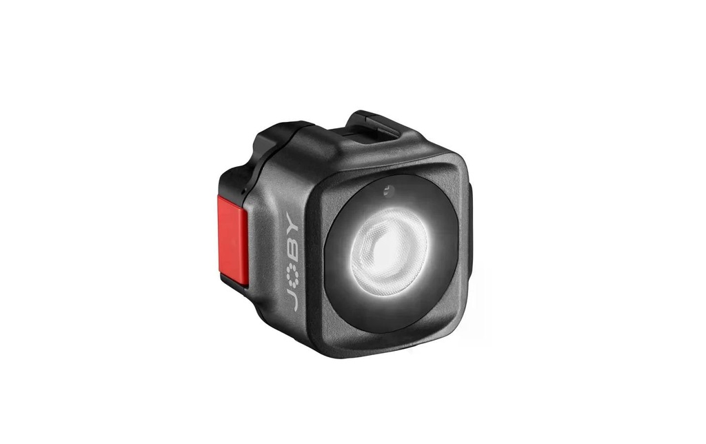Joby Lampe vidéo Beamo Mini LED