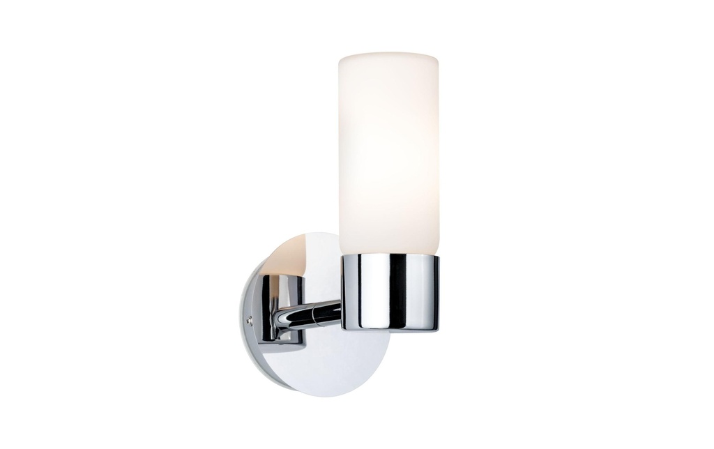 Paulmann Lampe de salle de bains ELEON, 1x G9