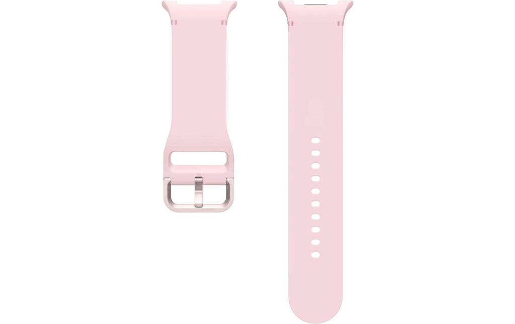Samsung Sport Band M/L 8 Rose