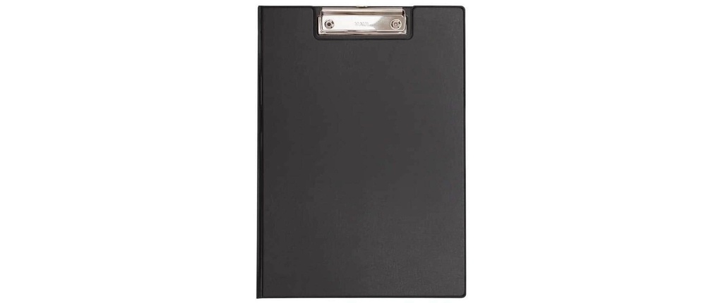 Maul Porte-documents A4 MAULpoly Noir