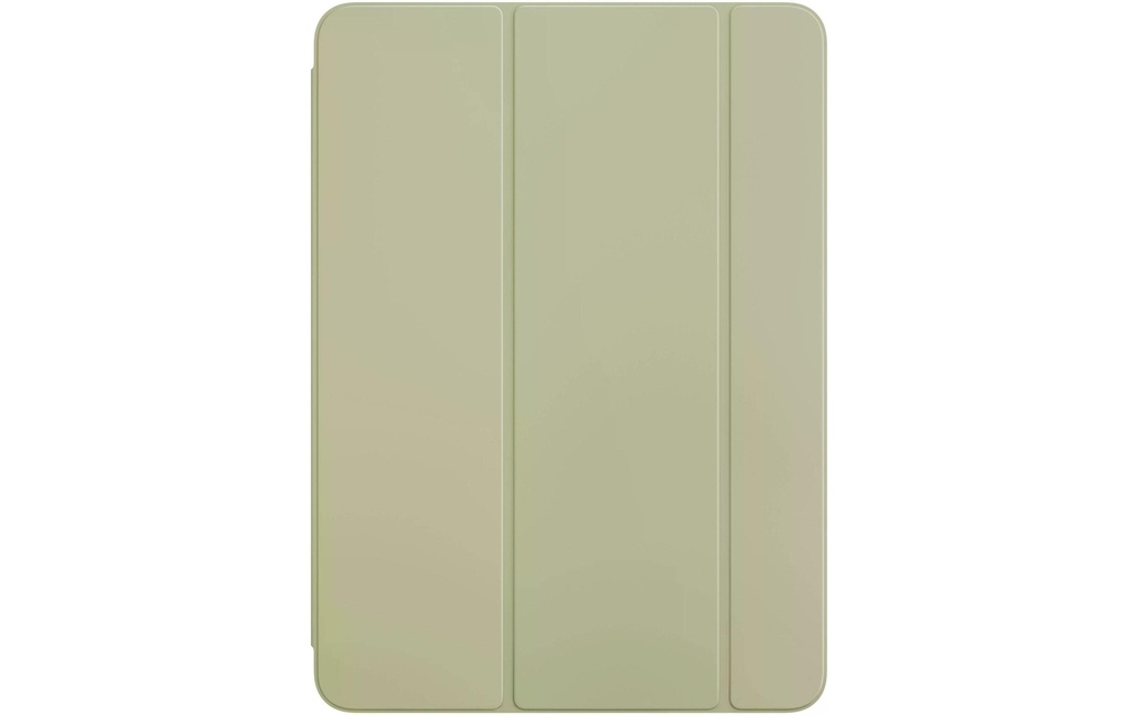 Apple Smart Folio iPad Air 11 M2 / Air 4.-5. Gen. Sauge