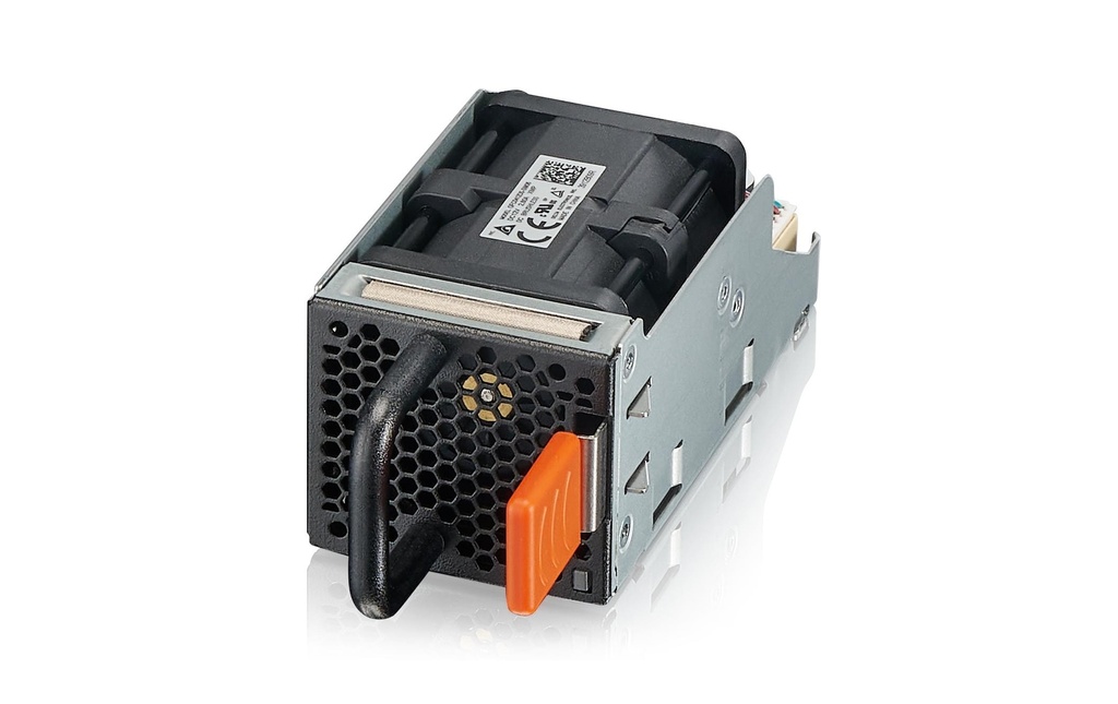 Zyxel Module de ventilation CX4800-56F Ventilateur de remplacement