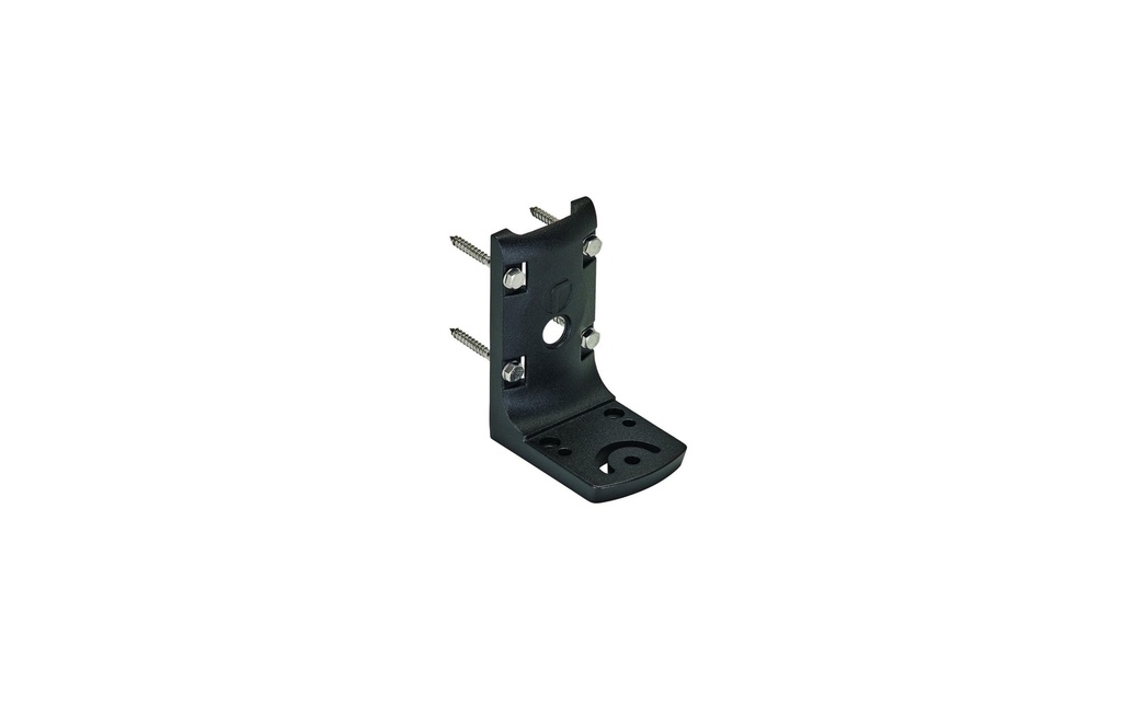 RayTec Support VUB-WALL