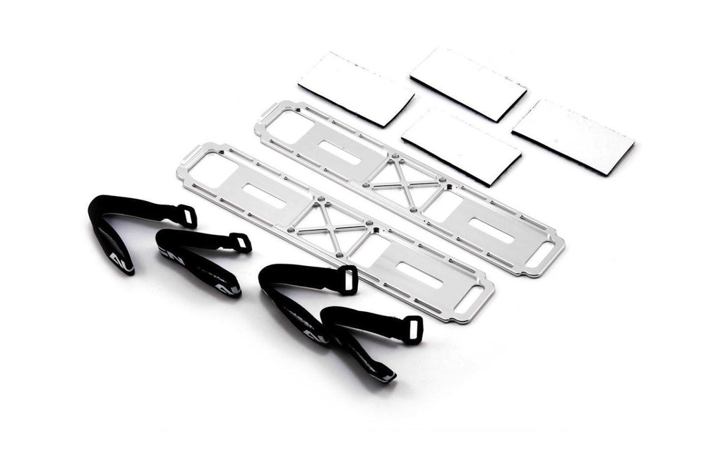 ALIGN Supports de batterie 700