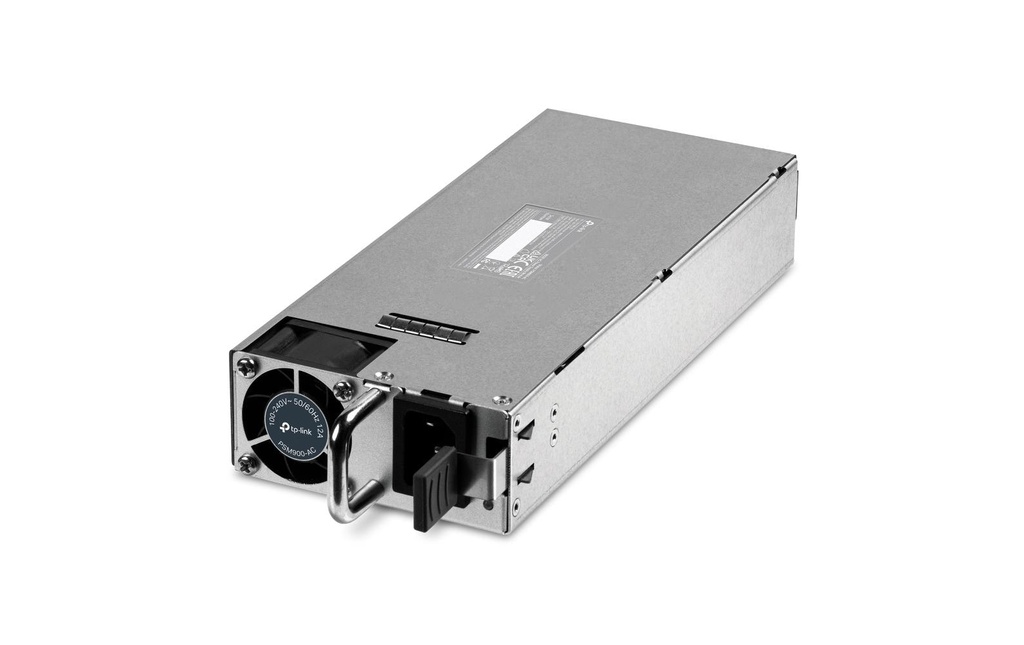 TP-Link Bloc d’alimentation PSM900-AC 900 W
