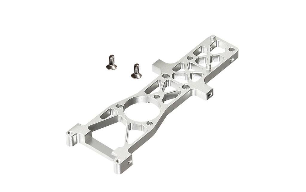 OMPHobby Châssis principal en aluminium M1 Evo