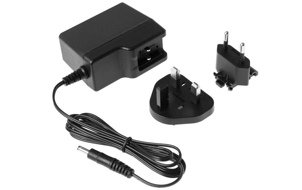 D-Link Bloc d’alimentation PSM-12V-38-B 36 W